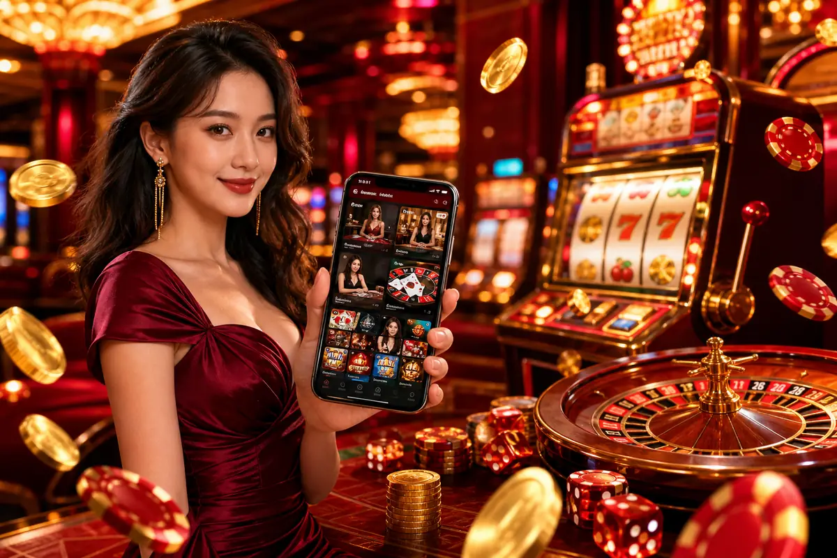 aka88